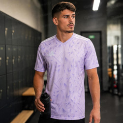 Maillot Adidas Team Icon 25 rétro club | CLUB-SHOP.fr