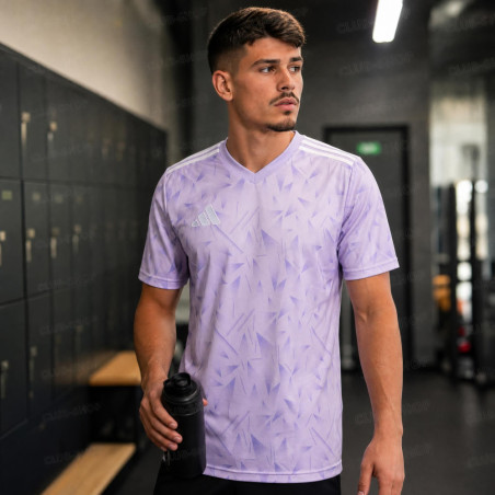 Maillot Adidas Team Icon 25 rétro club | CLUB-SHOP.fr