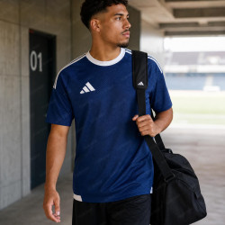 Maillot Adidas Tiro 26 Competition match | CLUB-SHOP.fr