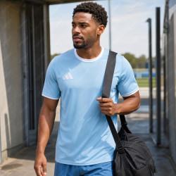 Maillot Adidas Entrada 26 football club | CLUB-SHOP.fr