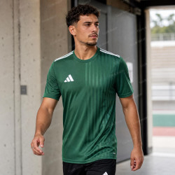 Maillot Adidas Campeon 25 football match | CLUB-SHOP.fr