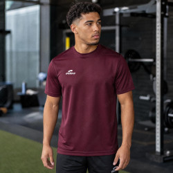 Maillot Eldera Derby club respirant | CLUB-SHOP.fr