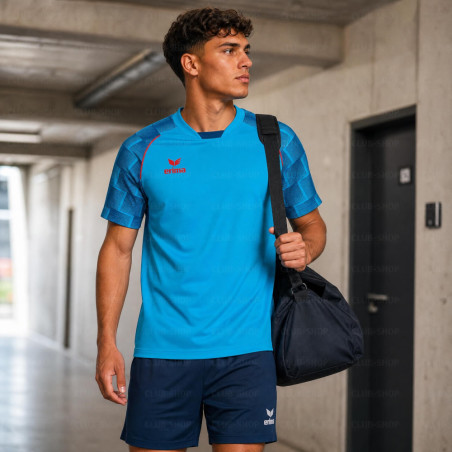 Maillot ERIMA EVO STAR Recyclé | CLUB-SHOP.fr