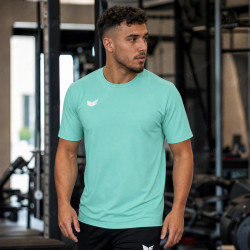 T-shirt ERIMA INTRO Function | CLUB-SHOP.fr