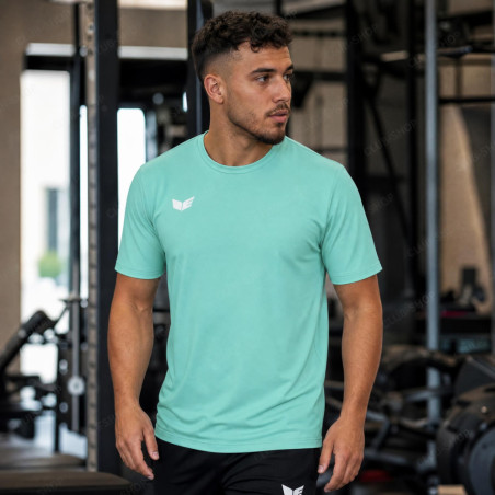 T-shirt ERIMA INTRO Function | CLUB-SHOP.fr