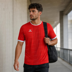 Maillot ERIMA LIBERO 125 Recyclé | CLUB-SHOP.fr