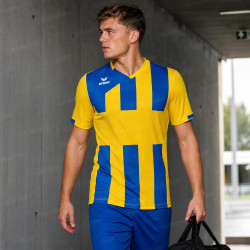 Maillot ERIMA SIENA 3.0 | CLUB-SHOP.fr