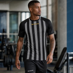 Maillot Givova Tratto Multisport | CLUB-SHOP.fr