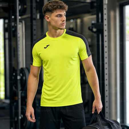 Maillot JOMA ACADEMY III Club | CLUB-SHOP.fr