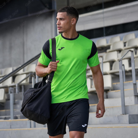 Kit JOMA PHOENIX homme/garçon maillot + short respirant | CLUB-SHOP.fr