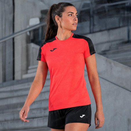 Maillot Femme JOMA ACADEMY III | CLUB-SHOP.fr