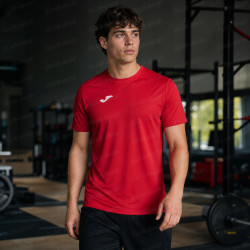 Maillot Rugby JOMA OLIMPIADA | CLUB-SHOP.fr