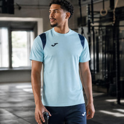 Maillot Rugby JOMA STIMULUS | CLUB-SHOP.fr
