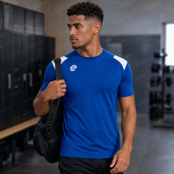 Maillot Eldera MAUL rugby résistant club | CLUB-SHOP.fr