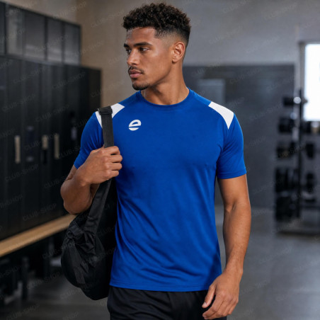 Maillot Eldera MAUL rugby résistant club | CLUB-SHOP.fr