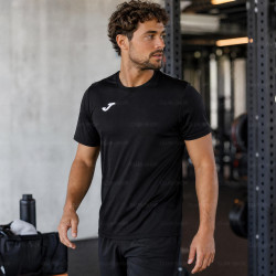 Maillot JOMA OLIMPIADA STRONG | CLUB-SHOP.fr