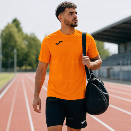 Maillot JOMA STRONG Entraînement | CLUB-SHOP.fr