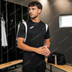 Maillot JOMA DINAMO Club | CLUB-SHOP.fr