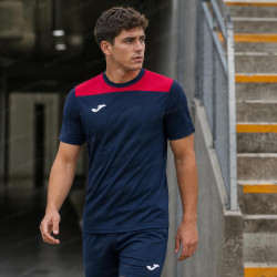 Maillot Handball JOMA PHOENIX | CLUB-SHOP.fr