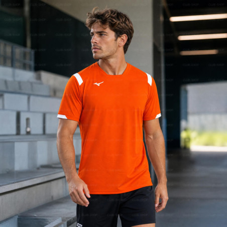 Maillot MIZUNO Premium