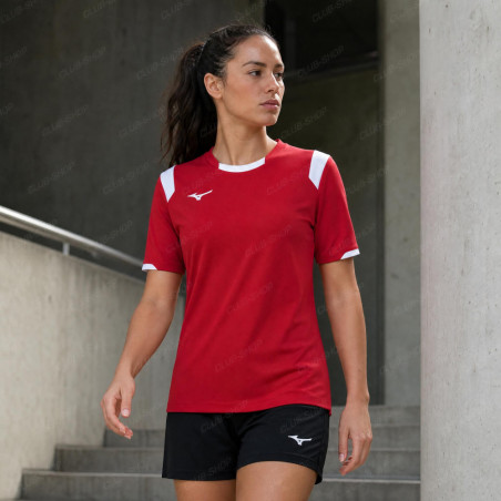 Maillot MIZUNO Premium Femme