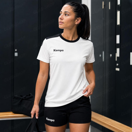 Maillot Kempa Emotion 27 Women
