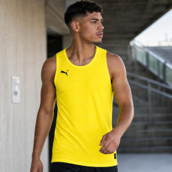 Maillot Basket PUMA teamJAWS dryCELL | CLUB-SHOP.fr