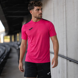 Maillot Joma Olimpiada