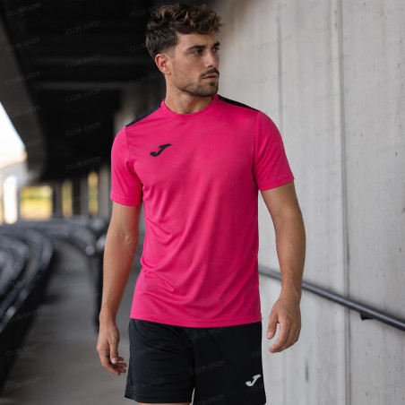 Maillot Joma Olimpiada
