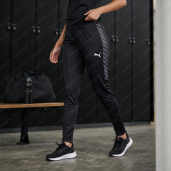 Pantalon Femme PUMA teamLIGA26 dryCELL | CLUB-SHOP.fr