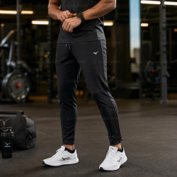 Pantalon MIZUNO RB Homme Souple et Confortable | CLUB-SHOP.fr