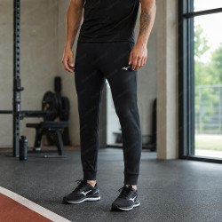 Pantalon de jogging MIZUNO Nara