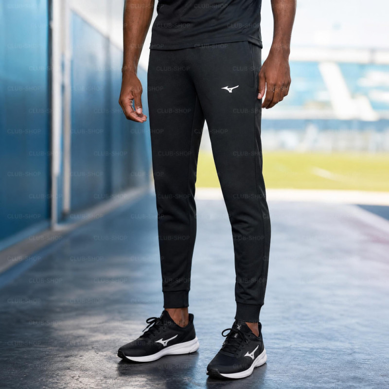Pantalon MIZUNO CORE Training Club & École | CLUB-SHOP.fr