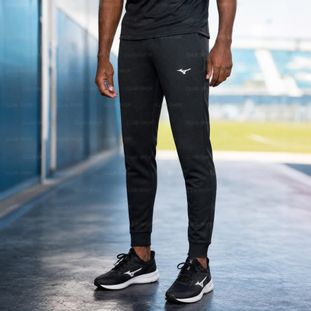 Pantalon MIZUNO CORE Training Club & École | CLUB-SHOP.fr