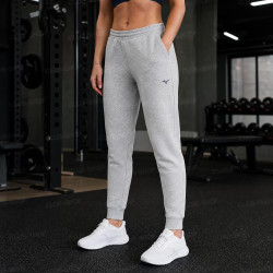 Pantalon de survêtement MIZUNO Femme