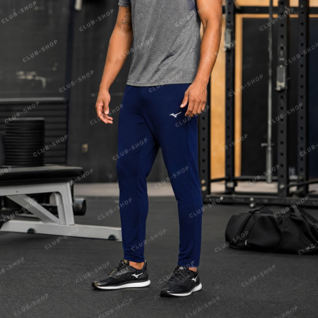 Pantalon d'entraînement MIZUNO Nara