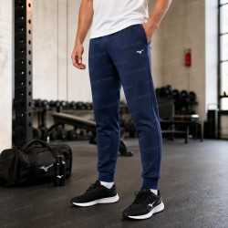 Pantalon de survêtement MIZUNO