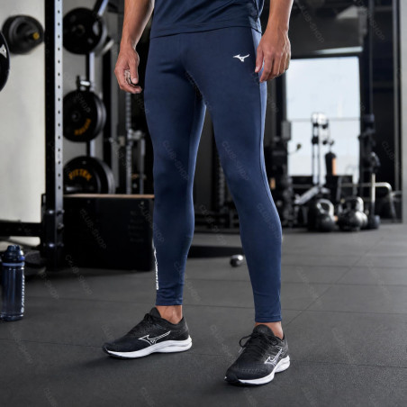 Pantalon d'entraînement MIZUNO Sendai