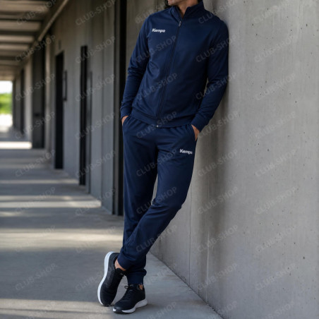 Pantalon Training Kempa Lite