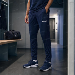Pantalon Kempa MOTION