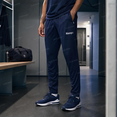 Pantalon Kempa MOTION