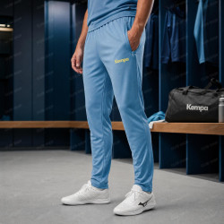 Pantalon de survêtement club Emotion 2.0