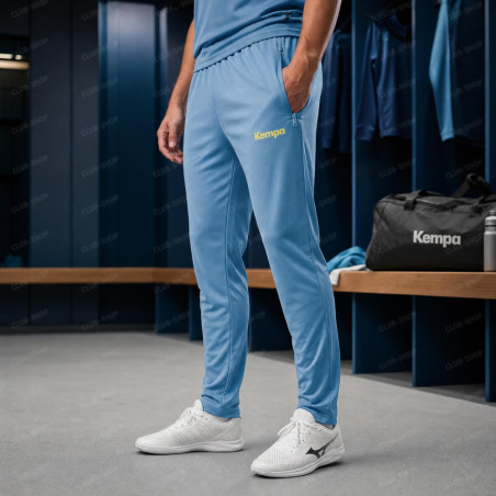 Pantalon de survêtement club Emotion 2.0