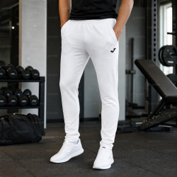 Pantalon Joma Cannes III Homme Confortable Pour Le Sport | CLUB-SHOP.fr
