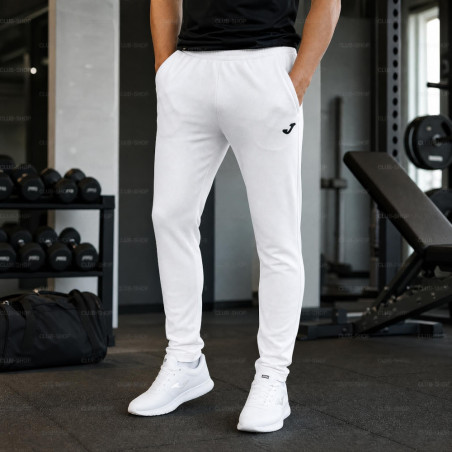 Pantalon Joma Cannes III Homme Confortable Pour Le Sport | CLUB-SHOP.fr