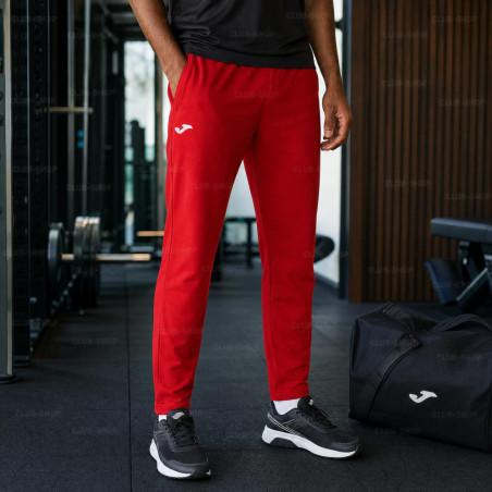 Pantalon Joma Cleo II Homme Garçon Chaud Et Confortable | CLUB-SHOP.fr