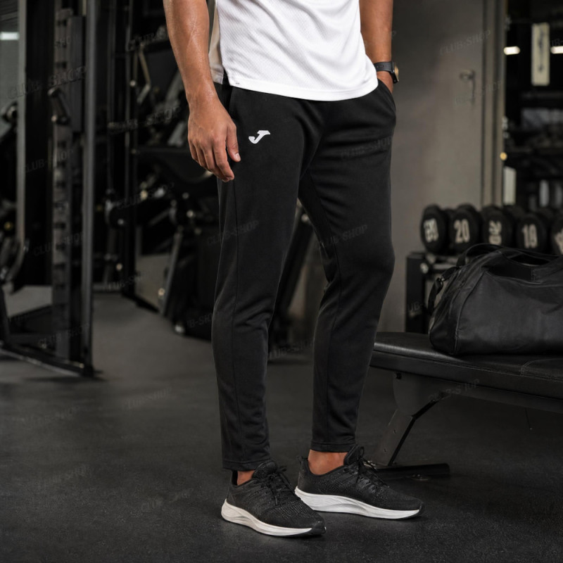 Pantalon Joma Gladiator II Skinny Homme Confortable | CLUB-SHOP.fr