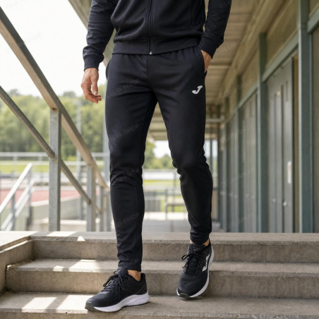 Pantalon Joma Long