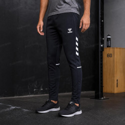 Pantalon hummel hmlCORE 2.0 SWEAT PANTS | CLUB-SHOP.fr