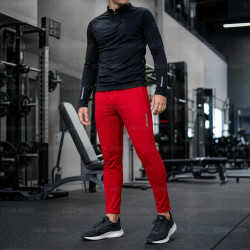 Pantalon ERREA Nevis 3.0